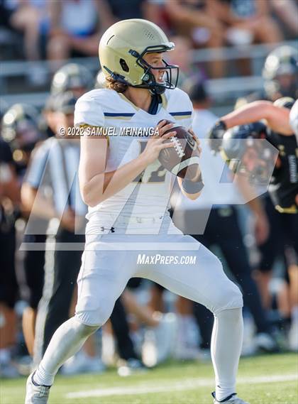 Thumbnail 2 in Elkhorn South @ Lincoln Southeast photogallery.
