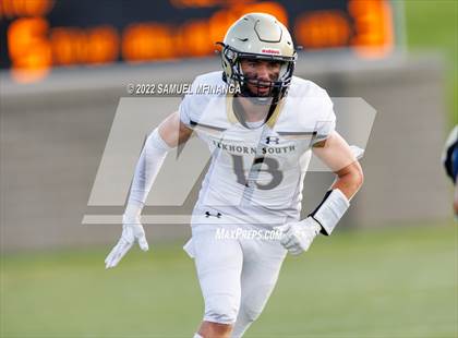 Thumbnail 1 in Elkhorn South @ Lincoln Southeast photogallery.