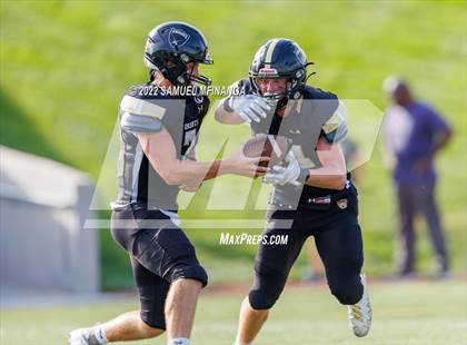 Thumbnail 3 in Elkhorn South @ Lincoln Southeast photogallery.