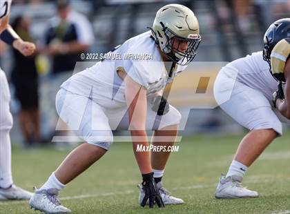 Thumbnail 3 in Elkhorn South @ Lincoln Southeast photogallery.