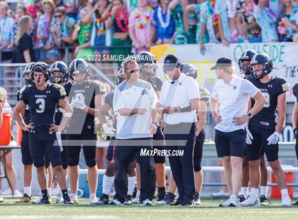 Thumbnail 2 in Elkhorn South @ Lincoln Southeast photogallery.