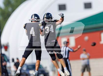Thumbnail 3 in Elkhorn South @ Lincoln Southeast photogallery.