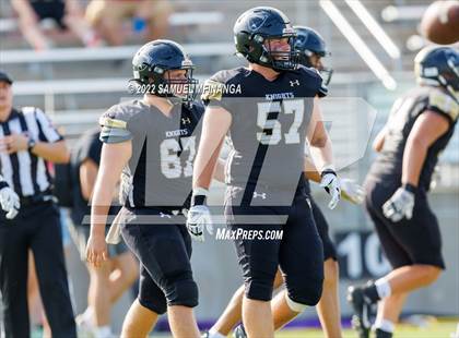 Thumbnail 1 in Elkhorn South @ Lincoln Southeast photogallery.