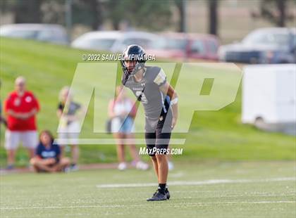 Thumbnail 2 in Elkhorn South @ Lincoln Southeast photogallery.