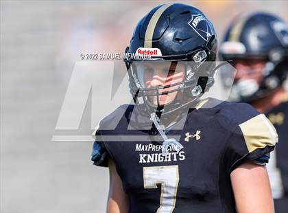 Thumbnail 3 in Elkhorn South @ Lincoln Southeast photogallery.
