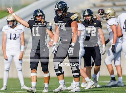 Thumbnail 1 in Elkhorn South @ Lincoln Southeast photogallery.