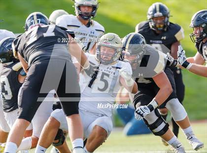 Thumbnail 3 in Elkhorn South @ Lincoln Southeast photogallery.