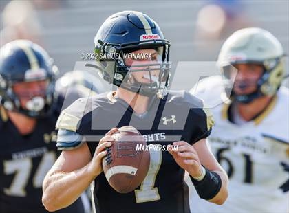 Thumbnail 3 in Elkhorn South @ Lincoln Southeast photogallery.