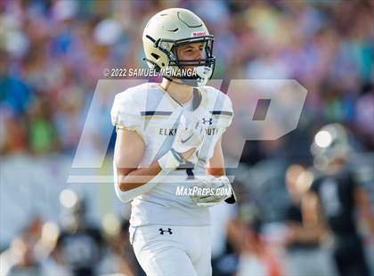 Thumbnail 1 in Elkhorn South @ Lincoln Southeast photogallery.