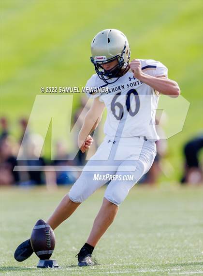 Thumbnail 2 in Elkhorn South @ Lincoln Southeast photogallery.