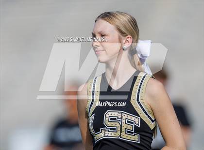 Thumbnail 3 in Elkhorn South @ Lincoln Southeast photogallery.
