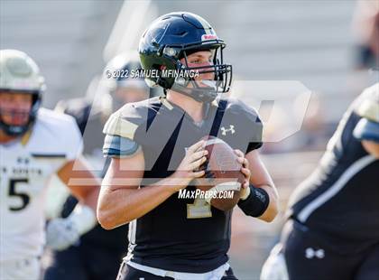 Thumbnail 1 in Elkhorn South @ Lincoln Southeast photogallery.