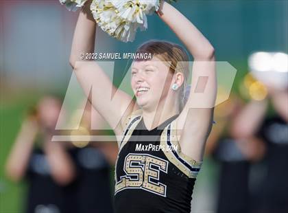 Thumbnail 3 in Elkhorn South @ Lincoln Southeast photogallery.