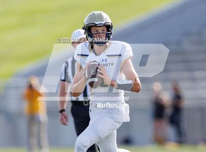 Thumbnail 2 in Elkhorn South @ Lincoln Southeast photogallery.