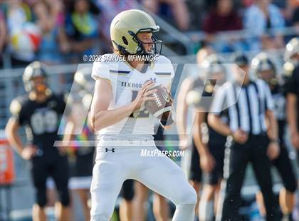 Thumbnail 2 in Elkhorn South @ Lincoln Southeast photogallery.