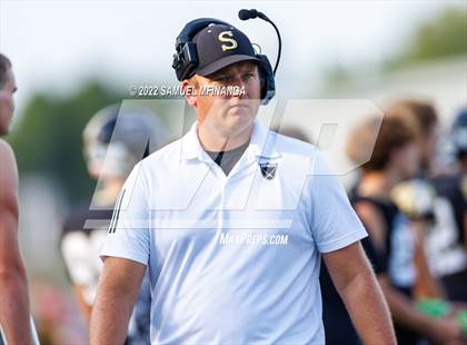 Thumbnail 2 in Elkhorn South @ Lincoln Southeast photogallery.