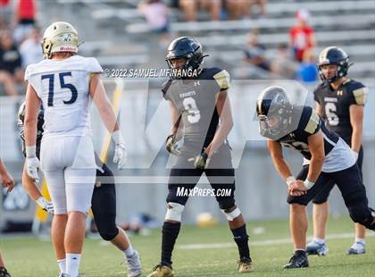 Thumbnail 1 in Elkhorn South @ Lincoln Southeast photogallery.