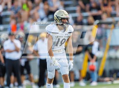 Thumbnail 2 in Elkhorn South @ Lincoln Southeast photogallery.