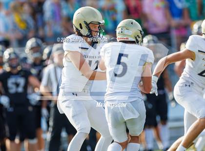 Thumbnail 1 in Elkhorn South @ Lincoln Southeast photogallery.