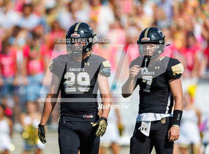 Thumbnail 1 in Elkhorn South @ Lincoln Southeast photogallery.