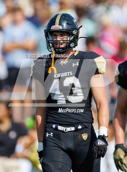 Thumbnail 3 in Elkhorn South @ Lincoln Southeast photogallery.
