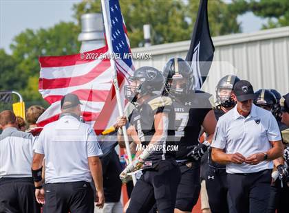 Thumbnail 2 in Elkhorn South @ Lincoln Southeast photogallery.
