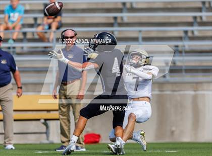 Thumbnail 3 in Elkhorn South @ Lincoln Southeast photogallery.