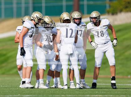 Thumbnail 3 in Elkhorn South @ Lincoln Southeast photogallery.