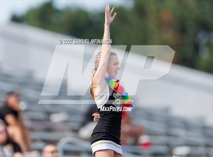 Thumbnail 2 in Elkhorn South @ Lincoln Southeast photogallery.