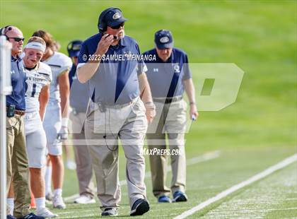 Thumbnail 1 in Elkhorn South @ Lincoln Southeast photogallery.