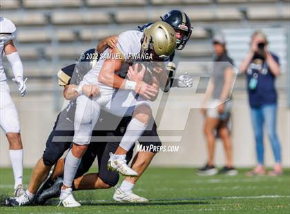 Thumbnail 2 in Elkhorn South @ Lincoln Southeast photogallery.