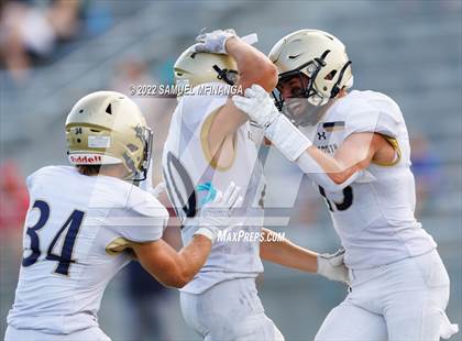 Thumbnail 1 in Elkhorn South @ Lincoln Southeast photogallery.