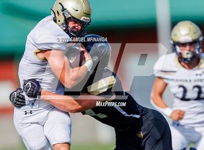 Thumbnail 1 in Elkhorn South @ Lincoln Southeast photogallery.