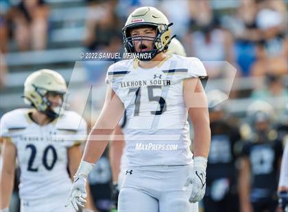 Thumbnail 2 in Elkhorn South @ Lincoln Southeast photogallery.