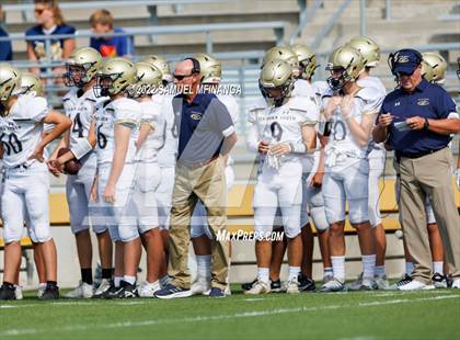 Thumbnail 1 in Elkhorn South @ Lincoln Southeast photogallery.
