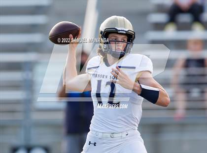 Thumbnail 1 in Elkhorn South @ Lincoln Southeast photogallery.