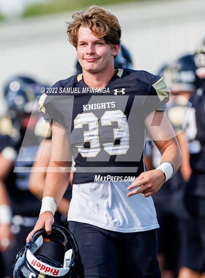 Thumbnail 3 in Elkhorn South @ Lincoln Southeast photogallery.