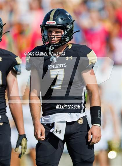 Thumbnail 3 in Elkhorn South @ Lincoln Southeast photogallery.