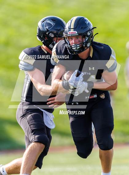 Thumbnail 1 in Elkhorn South @ Lincoln Southeast photogallery.