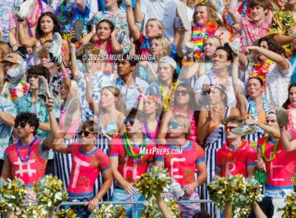 Thumbnail 3 in Elkhorn South @ Lincoln Southeast photogallery.