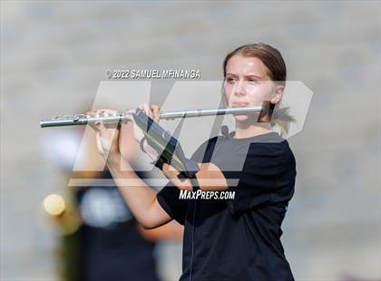 Thumbnail 2 in Elkhorn South @ Lincoln Southeast photogallery.