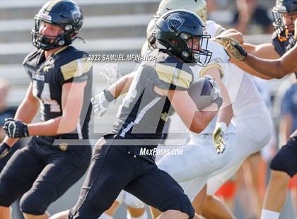 Thumbnail 3 in Elkhorn South @ Lincoln Southeast photogallery.
