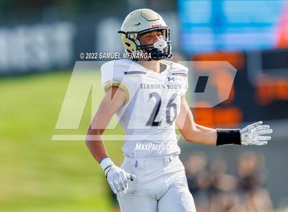 Thumbnail 2 in Elkhorn South @ Lincoln Southeast photogallery.
