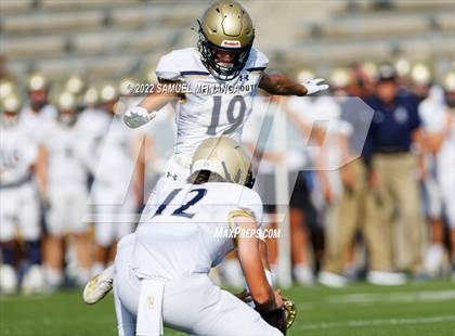 Thumbnail 1 in Elkhorn South @ Lincoln Southeast photogallery.