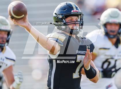 Thumbnail 1 in Elkhorn South @ Lincoln Southeast photogallery.