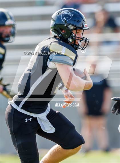 Thumbnail 2 in Elkhorn South @ Lincoln Southeast photogallery.