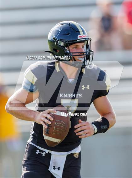 Thumbnail 3 in Elkhorn South @ Lincoln Southeast photogallery.
