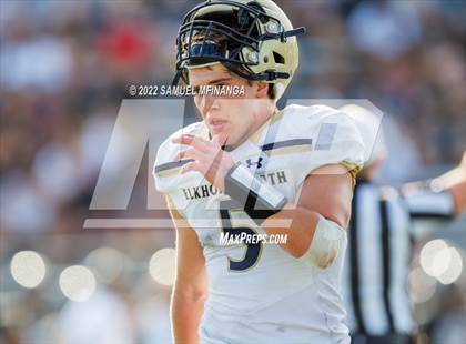 Thumbnail 3 in Elkhorn South @ Lincoln Southeast photogallery.