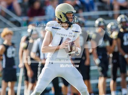Thumbnail 3 in Elkhorn South @ Lincoln Southeast photogallery.
