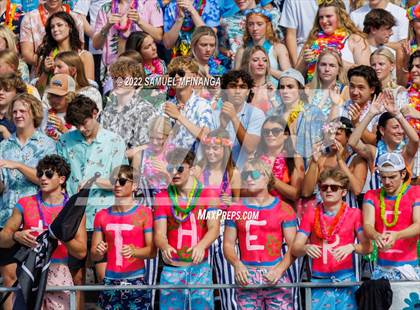 Thumbnail 1 in Elkhorn South @ Lincoln Southeast photogallery.
